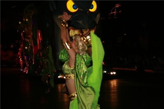 img_5144_igoos.jpg img_5144_igoos.jpg